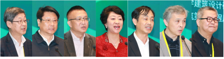 匠心筑园，矿坑新生丨第十一届江苏省园艺博览会博览园设计与